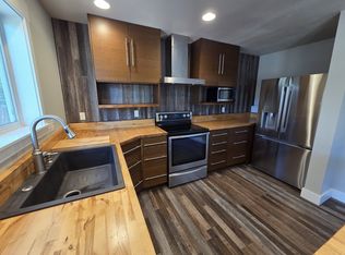 413 Margaret Way, McCall, ID 83638
