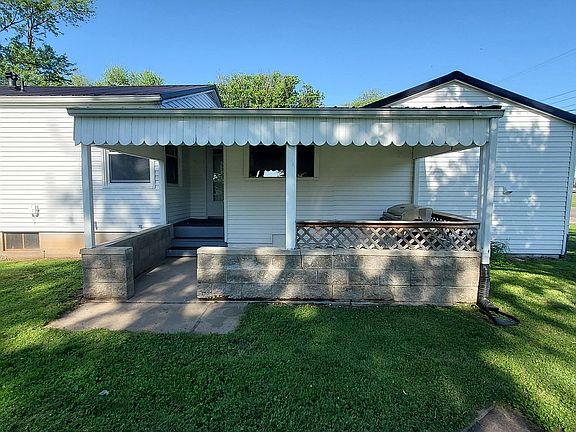 3rd image of 2450 S 12th St