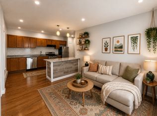 (Undisclosed Address), Cambridge, MA 02139