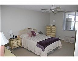 5th image of 3300 S Ocean Blvd APT 620C