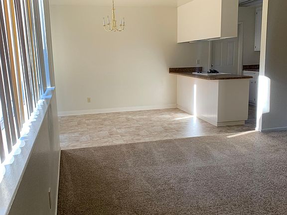 4th image of 8512 Kelley Dr