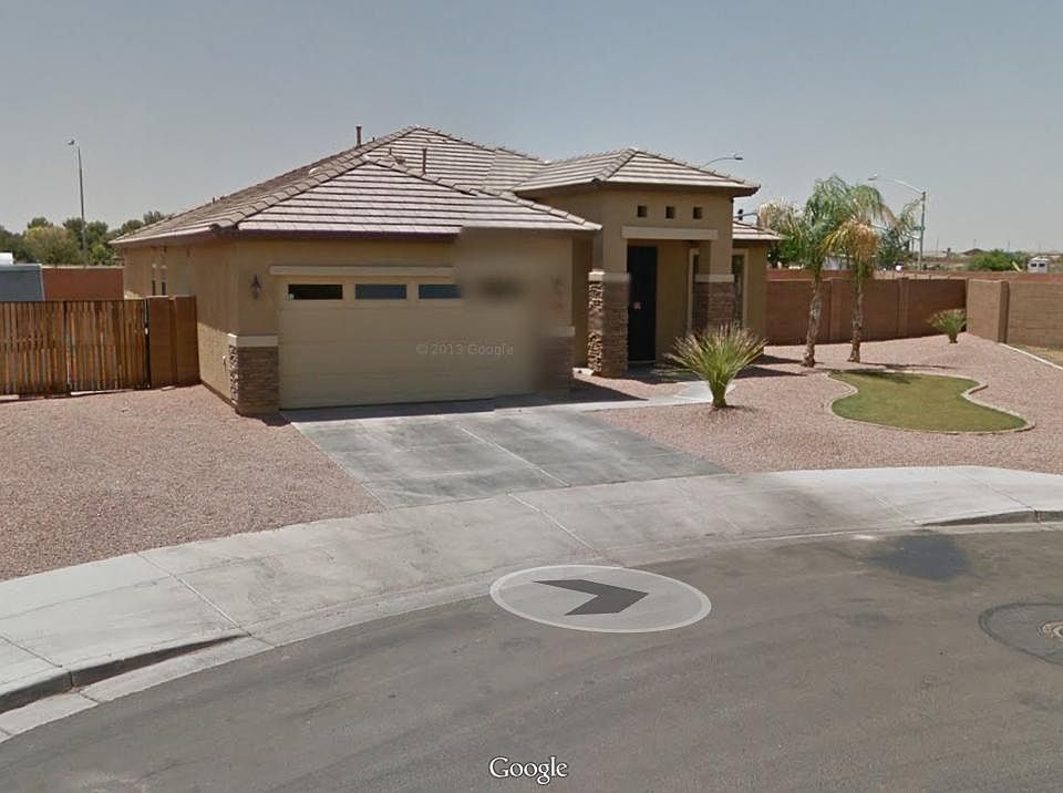 1st image of 7606 S 66th Ln