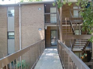 128 Canberra Dr, Knoxville, TN 37923