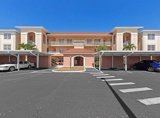 1141 Van Loon Commons Cir APT 201, Cape Coral, FL 33909
