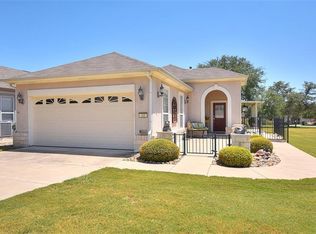 311 Mill Pond Path, Georgetown, TX 78633