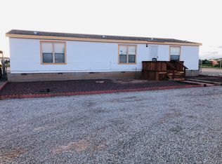 17063 W Calle Rodolfo, Marana, AZ 85653