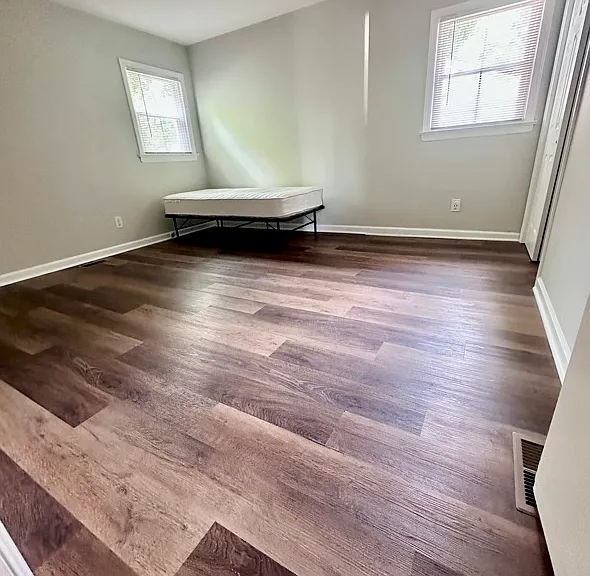 28 Bloomfield Ave #1 — Photo 6