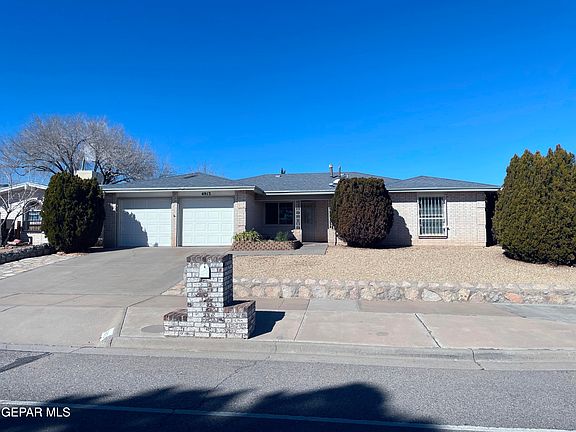 2nd image of 4913 Round Rock Dr