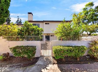 13856 Ramona Pkwy, Baldwin Park, CA 91706