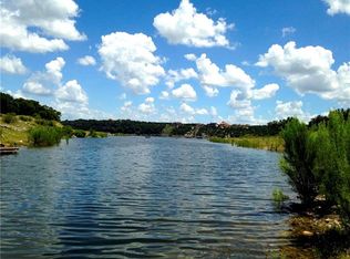 2405 Hancock Ave, Leander, TX 78645