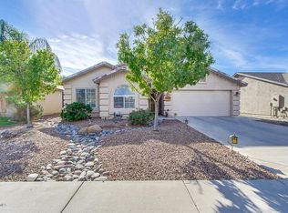 4819 E Rousay Dr, San Tan Valley, AZ 85140