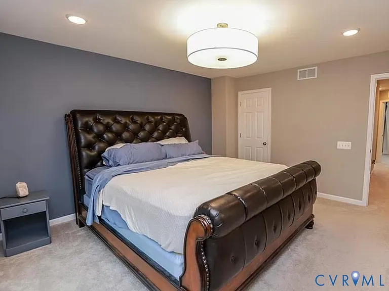 6005 W Stonepath Garden Dr — Photo 12