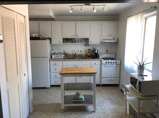 620 E Lincoln Ave, Royal Oak, MI 48067