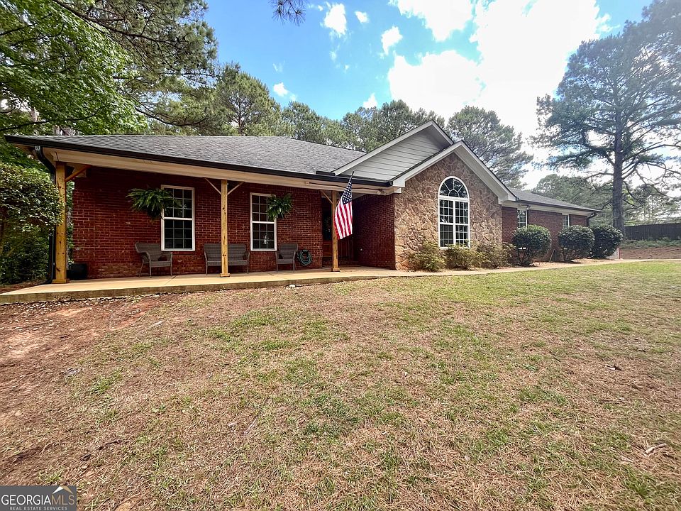 1st image of 314 Mountain Creek Dr
