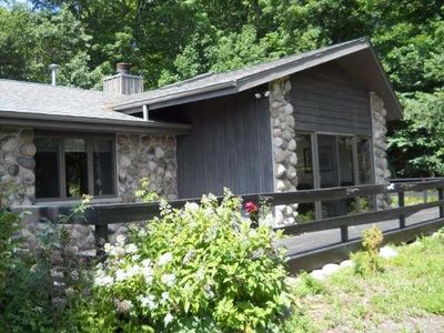 W7771 Parnell Rd, Cascade, WI, 53011