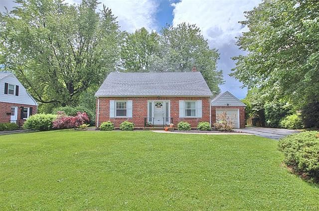 1st image of 4164 Hampshire Ct