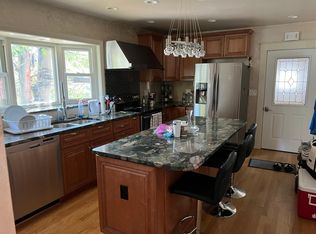 18 Meridian Pkwy #2, Malden, MA 02148