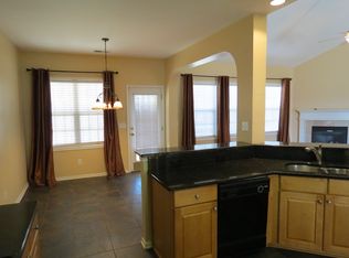 200 Oldtown Dr, Lexington, SC 29072