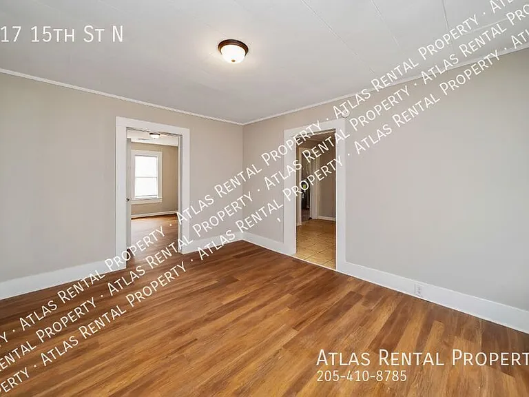 817 15th St N — Photo 14