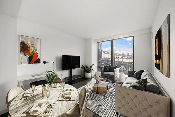 Rented by Corcoran | media 4