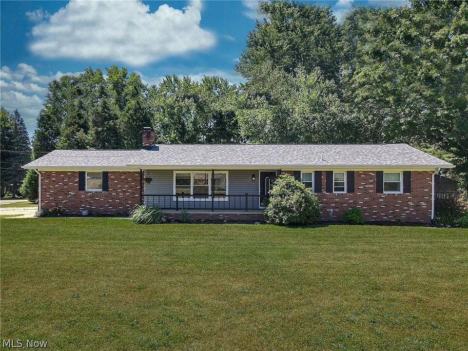 1st image of 5824 Starview Dr