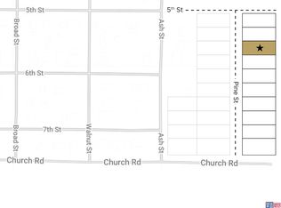 534 Pine St, Greenwood, NE 68366