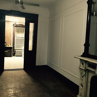 Rented by RV Realty | media 37