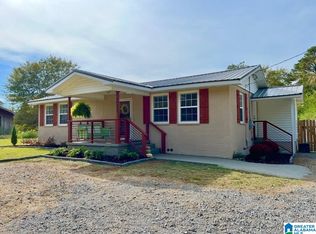 Windstream, Springville, AL 35146