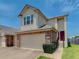 1039 Janae Ct, Georgetown, TX 78626