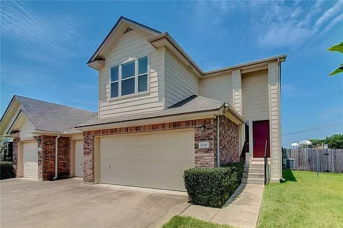 1039 Janae Ct Photo 1
