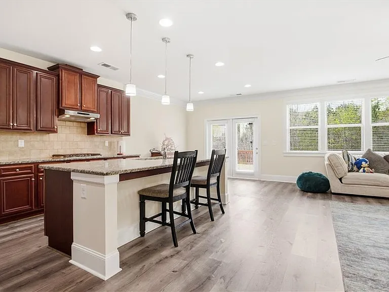 1220 Wesleyan Pl — Photo 19
