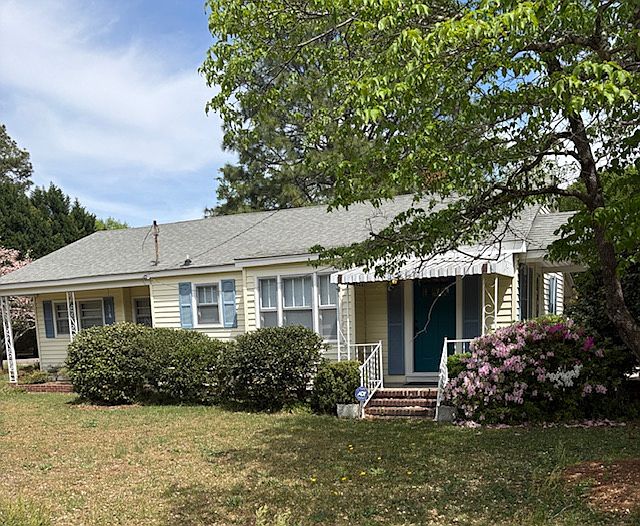 1st image of 1014 Ousleydale Rd