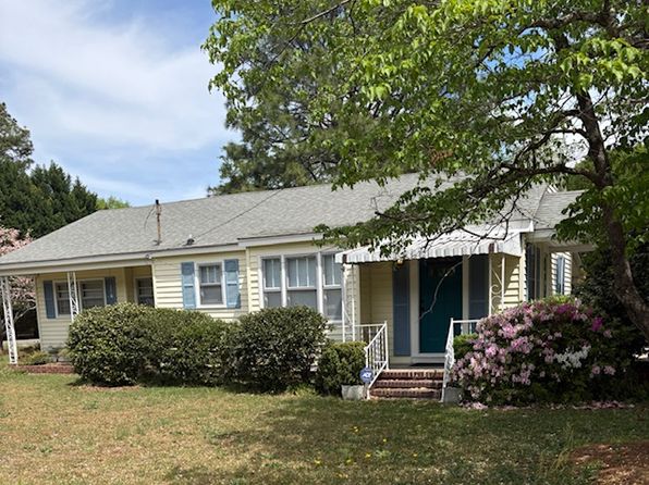1014 Ousleydale Rd