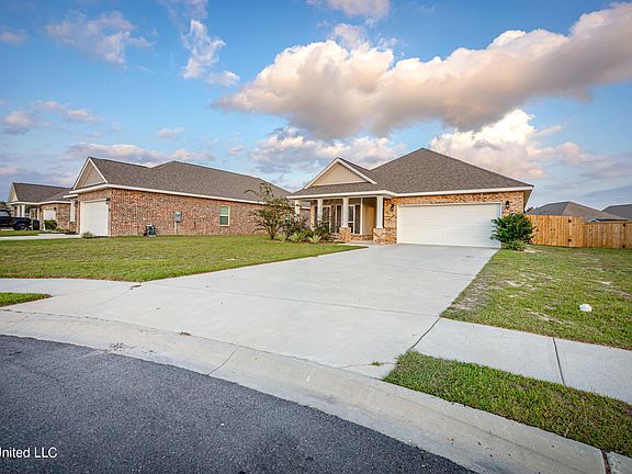 3rd image of 1048 Whimbrel Ct