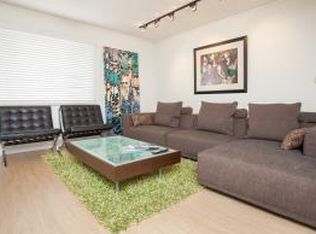 95 E 250 N, Saint George, UT 84770