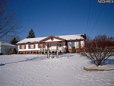 1st image of 1792 Palo Verde Dr