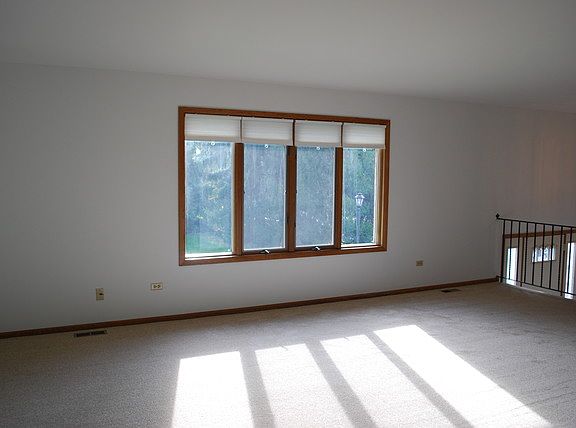 3rd image of 15135 Heather Ct #25