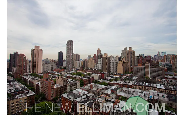 Rented by Douglas Elliman | media 15