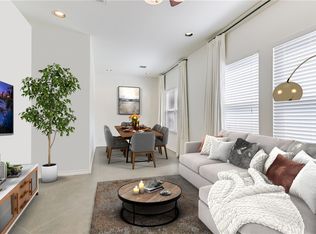 2305 E 22nd St #2, Austin, TX 78722