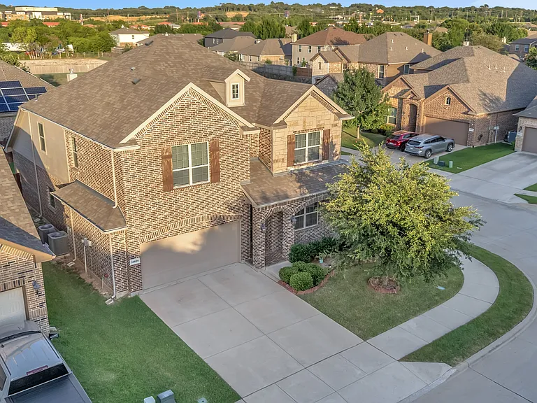 12836 Palancar Dr — Photo 33