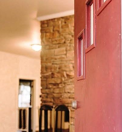 5th image of 242 Wildwood Cir