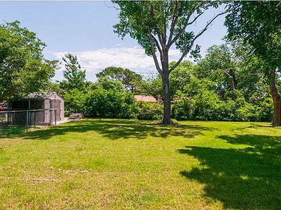 *Very similar home, but not the exact address. Coming soon!