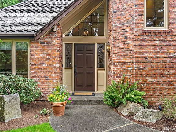 4th image of 6843 126th Ave NE