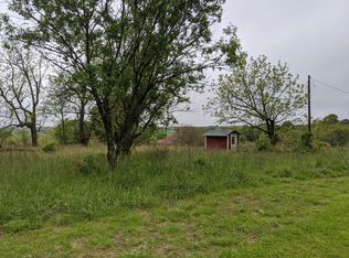 422 E Prospect St, Aurora, MO 65605