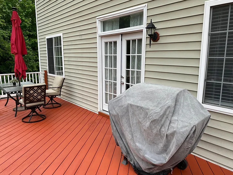 17 Hidden Cove Ct — Photo 5
