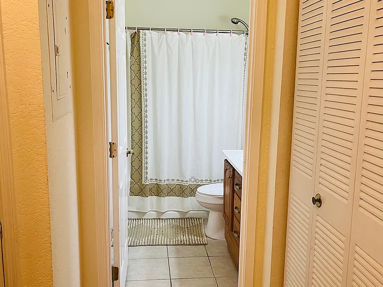 497 Sherman Way — Photo 12