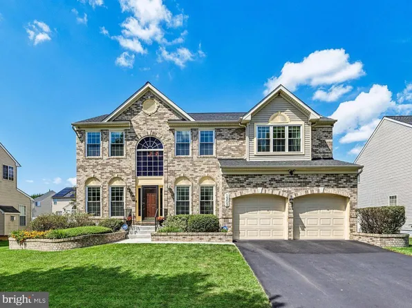 1303 Northern Lights Dr, Upper Marlboro, MD 20774