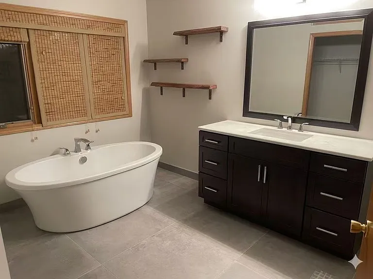 135 Deertrail Dr — Photo 11