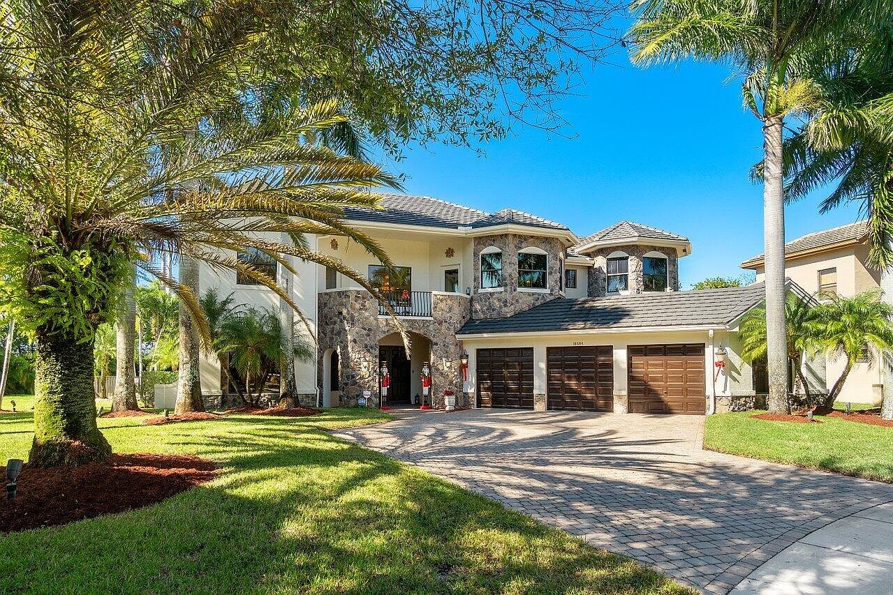 10594 Versailles Blvd, Wellington, FL 33449 Zillow