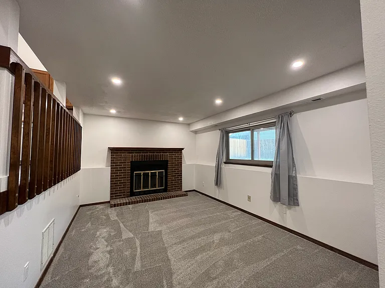 3515 Rockhampton Ct — Photo 21